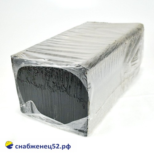 Битум БН 90/10 (25кг)