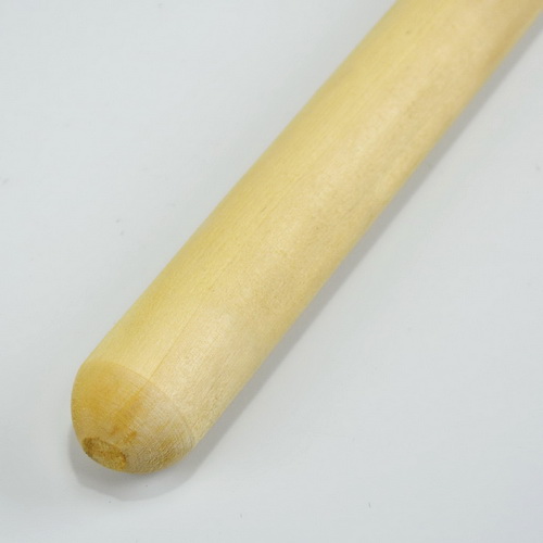 Черенок d=40 для лопат (высший сорт)