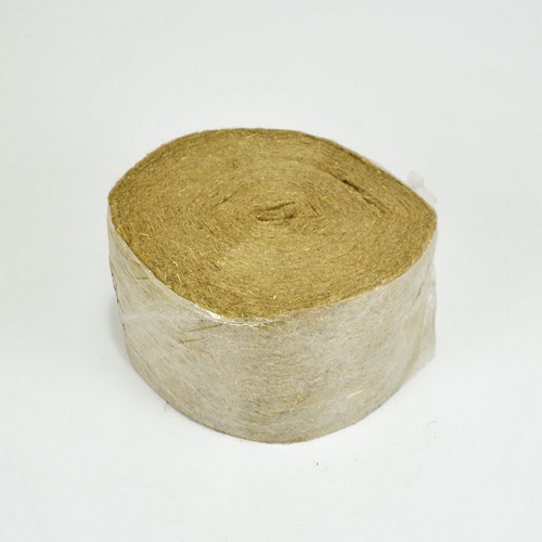 Льноватин 150мм (толщ.5-6мм) (20м)