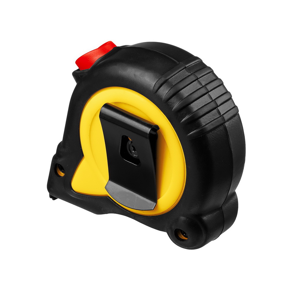 Рулетка "STAYER"  5м (25мм)