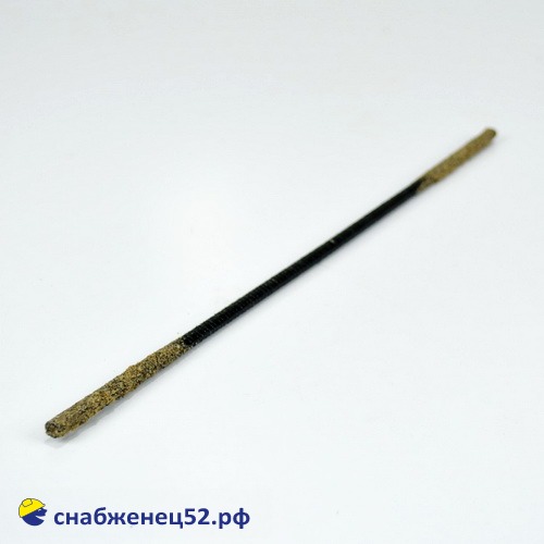 Гибкие связи Гален базальт БПА-350-6-2П