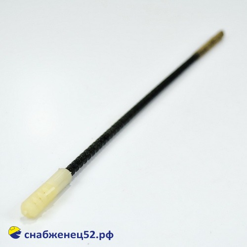 Гибкие связи Гален базальт БПА-350-6-1П (дюбель)