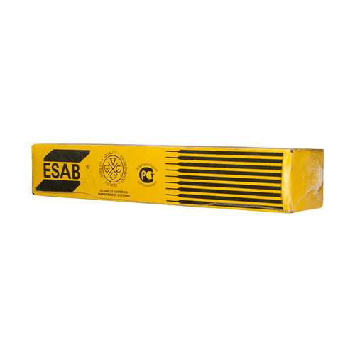 Электроды УОНИ-13/55 ESAB 4 мм (6кг)