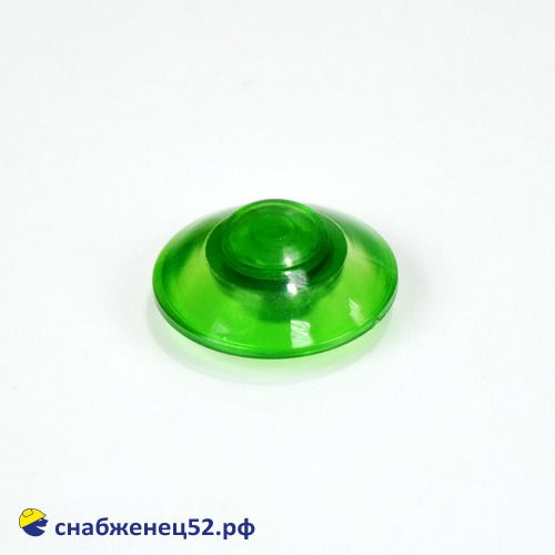 Термошайба  универсальная GREEN