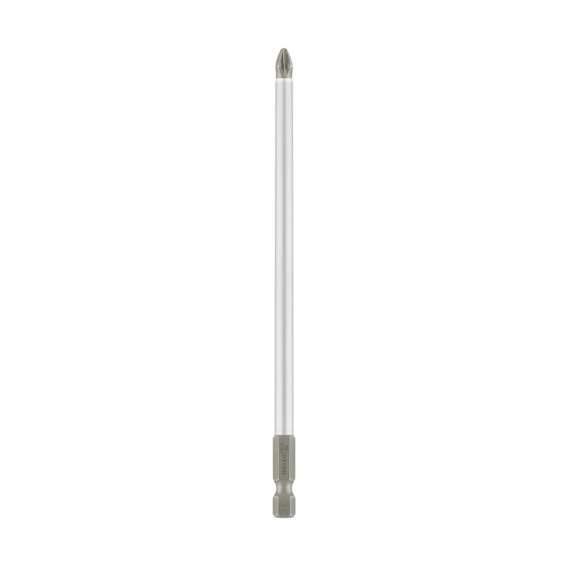 Бита PH-2 (150мм) (магнитная) TRIGGER