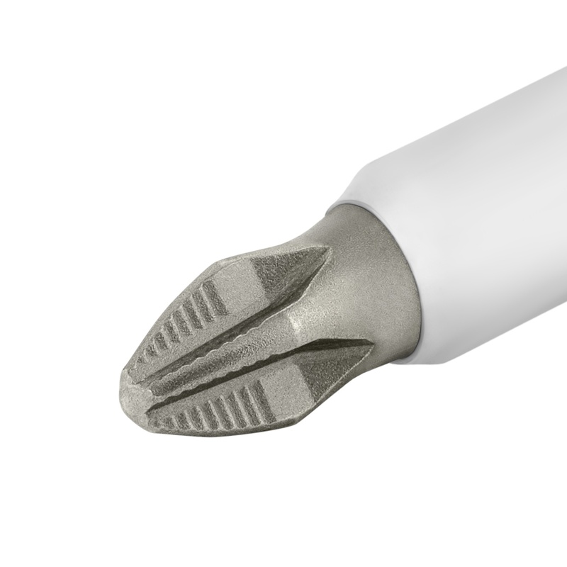 Бита PH-2 (150мм) (магнитная) TRIGGER