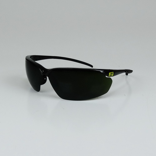 Очки защитные ESAB (Shade 5) затемненные DIN 5