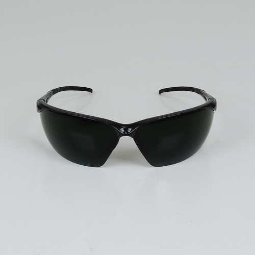 Очки защитные ESAB (Shade 5) затемненные DIN 5