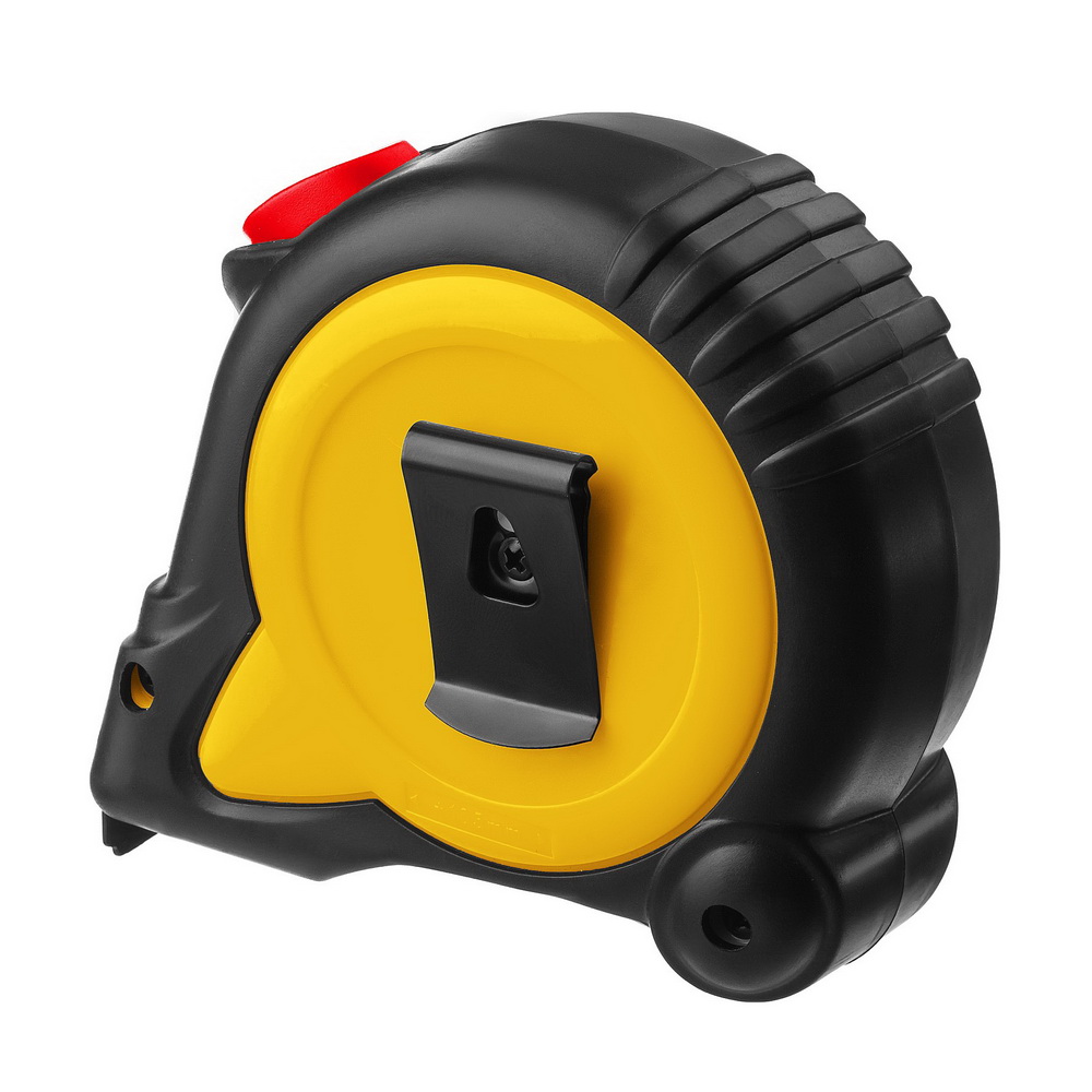 Рулетка "STAYER" 10м (25мм)