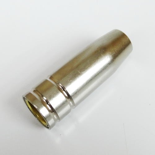Сопло газовое Mig 15 (d12,0/53мм)