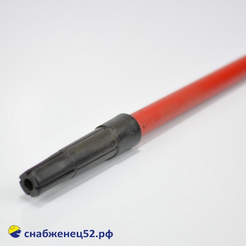 Стержень-удлинитель для валиков 1,2м