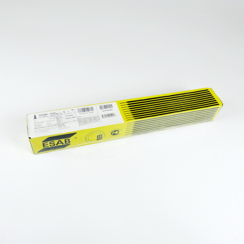 Электроды УОНИ-13/55 "ESAB" 4 мм (6кг)